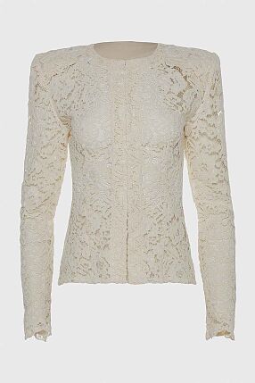 LACER SHIRT