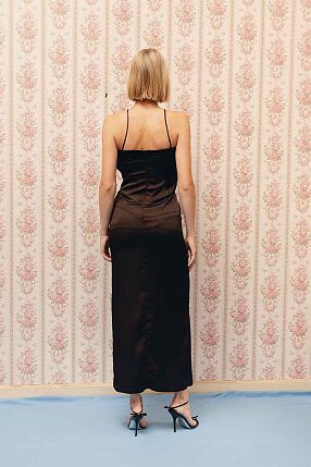 LAURETTE