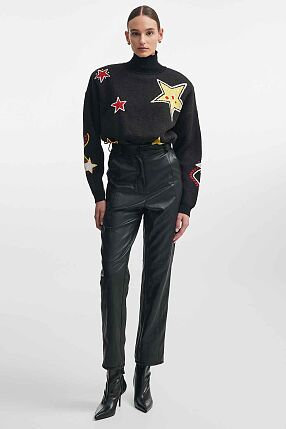 WALKMAN TROUSERS