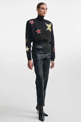 WALKMAN TROUSERS