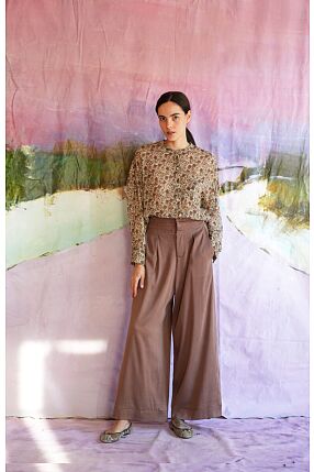 WILLOW TROUSERS