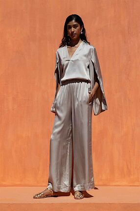BRIA PANT