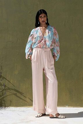 BRIA PANT