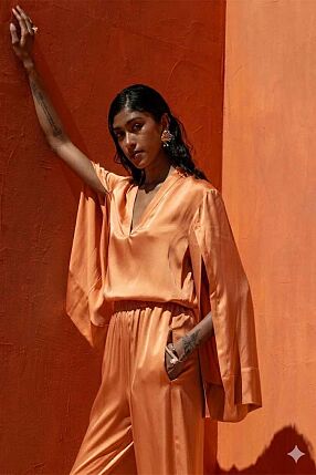 BRIA TOP