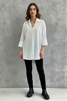 SHIRT NEMA