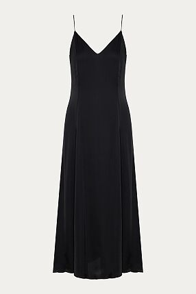 ALTHEA DRESS