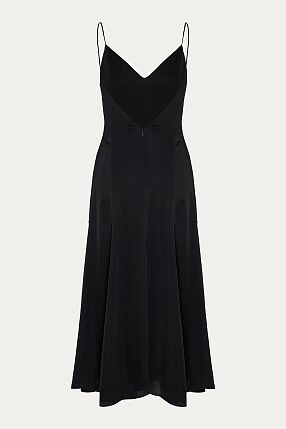 ALTHEA DRESS