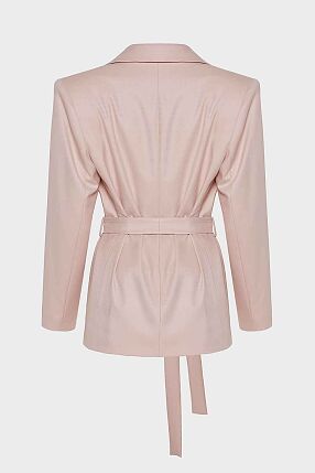 AURA BLAZER