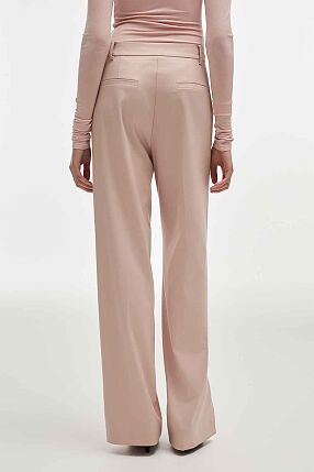AURA TROUSERS