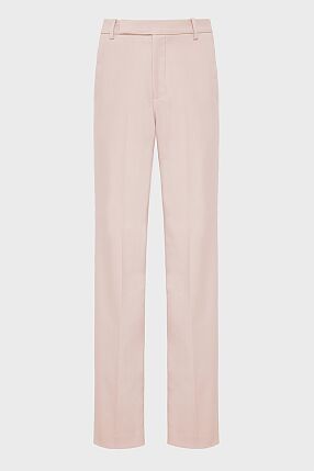 AURA TROUSERS