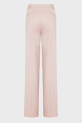 AURA TROUSERS