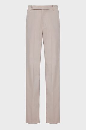 AURA TROUSERS