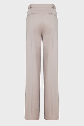 AURA TROUSERS