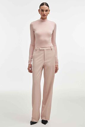 AURA TROUSERS
