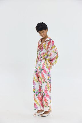 AVA PANTS