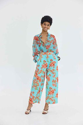 AVA PANTS