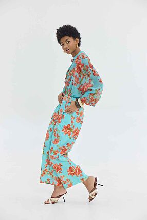 AVA PANTS