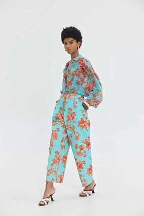 AVA PANTS