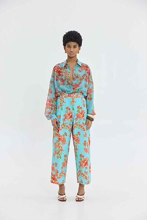AVA PANTS
