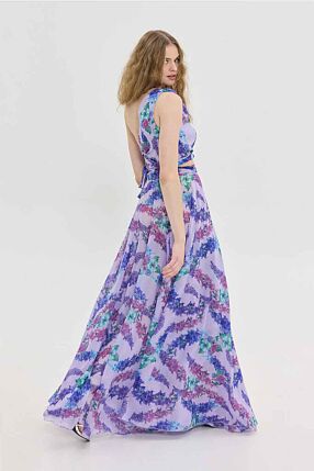 DALIA SKIRT