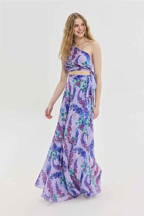 DALIA SKIRT