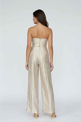 DIVOTE PANTS