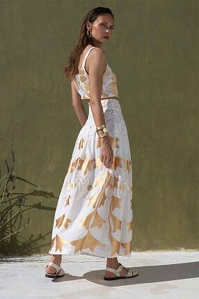 DUNE TOP