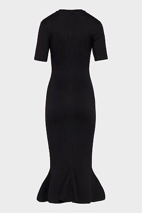 FLEUR DRESS