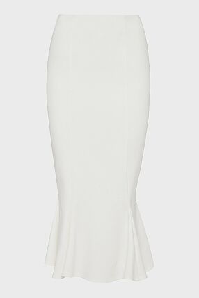 FLEUR SKIRT