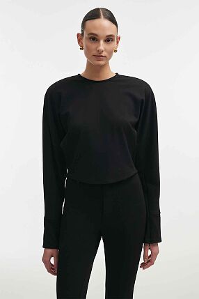FLEUR TOP