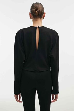 FLEUR TOP