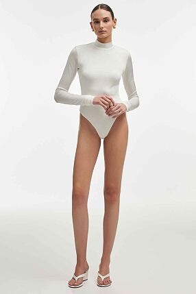 FLIRT BODYSUIT