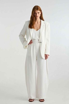 LINE TOP