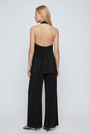 JERSEY PANTS