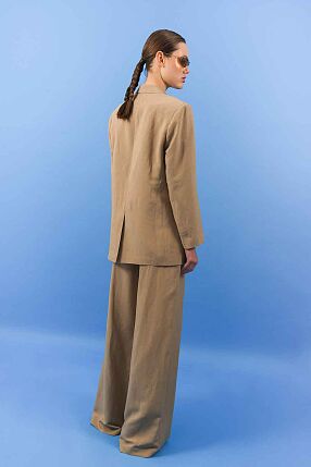 JUNE BLAZER