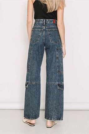 KENZIE SUPER S/W