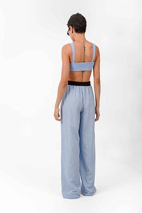 LIBERTY PANTS