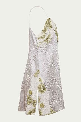 LIOREN TOP