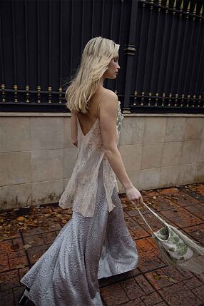 LYS PANTS