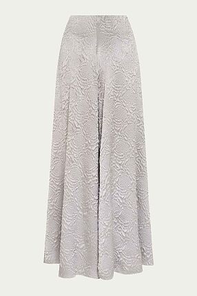 LYS PANTS