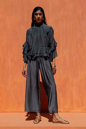 NALA PANT