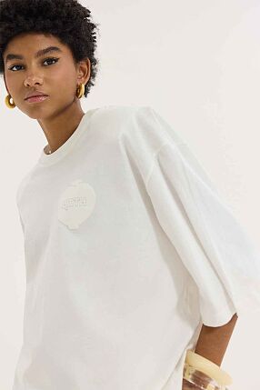 SAHARA T-SHIRT