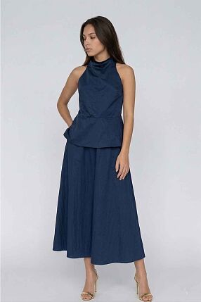 SHAPE SKIRT