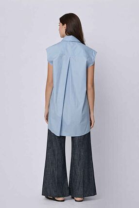 SHIRTDRESS