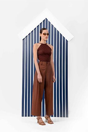 SORA PANTS