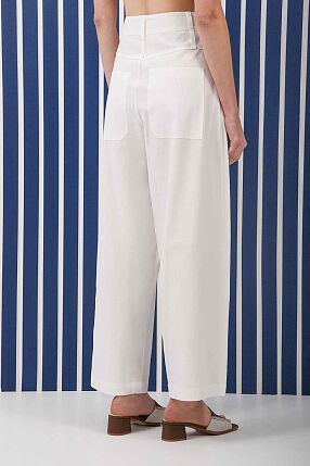 SORA PANTS