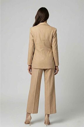 SUITING BLAZER