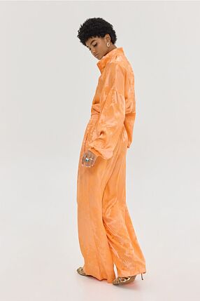 SWEET JACKET
