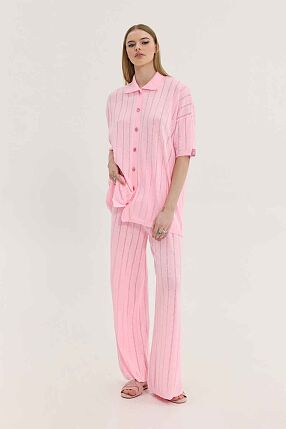 ABU DABHI PANTS