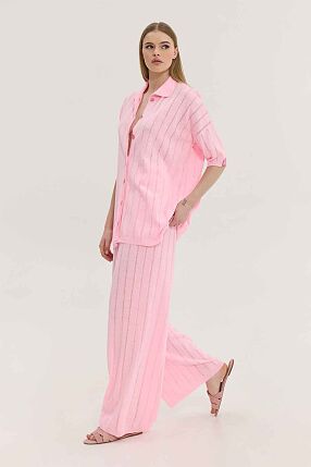 ABU DABHI PANTS